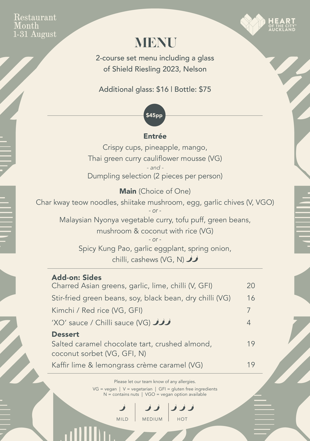 EAST - A5 Restaurant Month Aug-26_Page_1.png