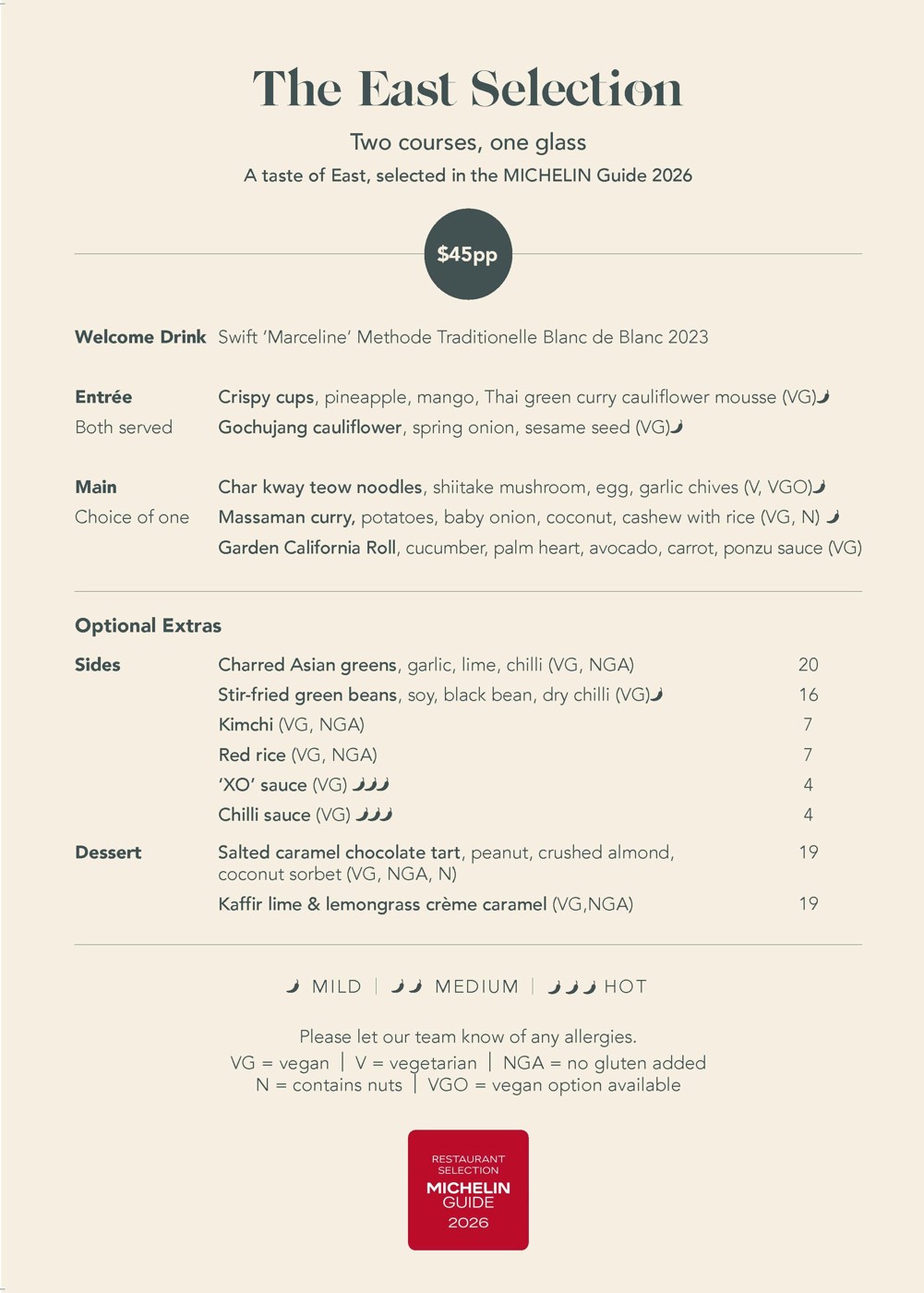 The East Selection A4 - Print_Page_1.jpg